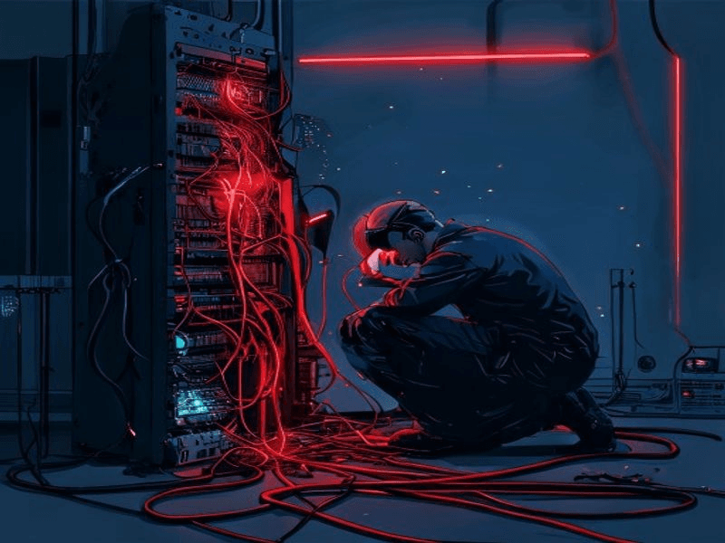 急救專區